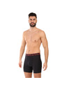 Under Armour Moške bokserice Under Armour M UA Perf Tech Mesh (3pk)