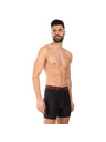 Under Armour Moške bokserice Under Armour M UA Perf Tech Mesh (3pk)