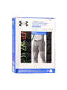 Under Armour Moške bokserice Under Armour M UA Perf Tech Mesh (3pk)