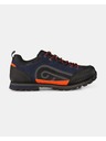 Kilpi Zunanja obuv Kilpi SPECTER LOW-U Temno modra