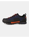 Kilpi Zunanja obuv Kilpi SPECTER LOW-U Temno modra