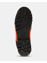 Kilpi Zunanja obuv Kilpi SPECTER LOW-U Temno modra