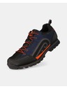 Kilpi Zunanja obuv Kilpi SPECTER LOW-U Temno modra