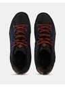 Kilpi Zunanja obuv Kilpi SPECTER LOW-U Temno modra