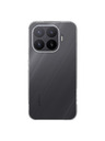 Tactical Tactical TPU Ohišče za Xiaomi 17T Pro Transparent