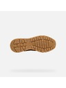 Geox Svetlo rjava zenska superga Geox Desya