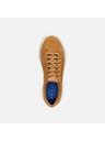 Geox Svetlo rjava zenska superga Geox Gxcp-03