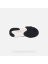 Geox Temno modre dekleske superge Geox Pro-ran Fast in
