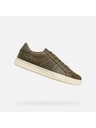 Geox Khaki moške superge Geox Baltmoore