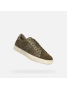 Geox Khaki moške superge Geox Baltmoore