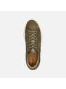 Geox Khaki moške superge Geox Baltmoore