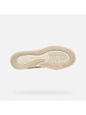 Geox Khaki moške superge Geox Baltmoore