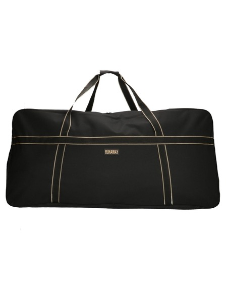 Beagles Torba Beagles Basics 15809 Black