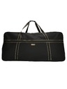 Beagles Torba Beagles Basics 15809 Black