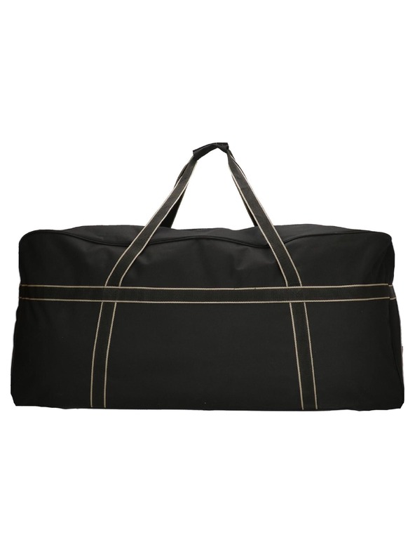 Beagles Torba Beagles Basics 15809 Black