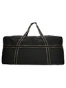 Beagles Torba Beagles Basics 15809 Black