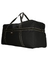 Beagles Torba Beagles Basics 15809 Black