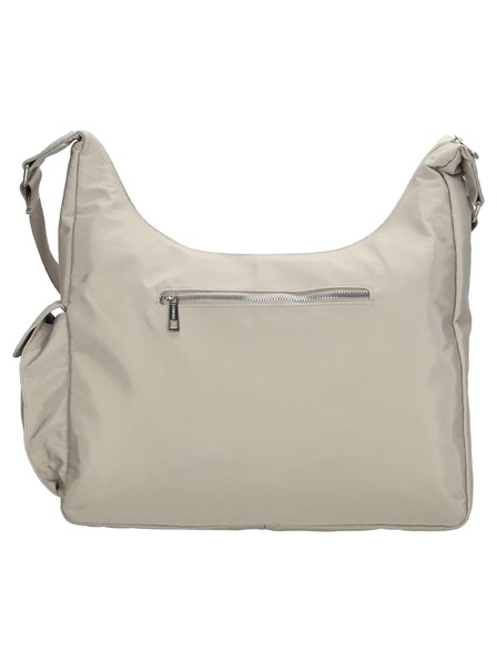 Charm London Torba Charm London Odeon 22175 Light grey