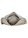 Charm London Torba Charm London Odeon 22175 Light grey