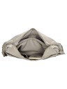 Charm London Torba Charm London Odeon 22175 Light grey