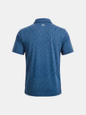 Under Armour Moška majica Under Armour UA T2G Printed Polo
