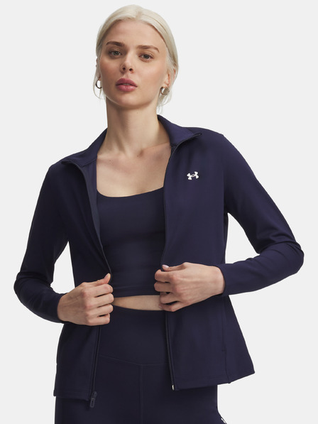 Under Armour Ženska jakna Under Armour Motion Jacket EMEA