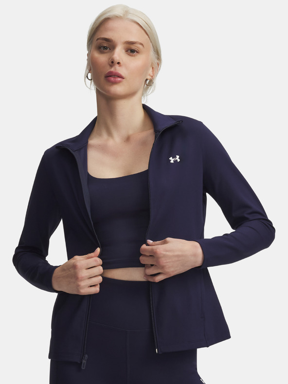 Under Armour Ženska jakna Under Armour Motion Jacket EMEA