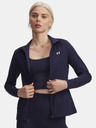 Under Armour Ženska jakna Under Armour Motion Jacket EMEA