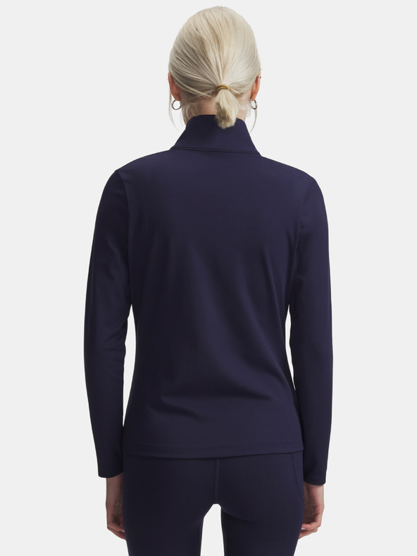 Under Armour Ženska jakna Under Armour Motion Jacket EMEA
