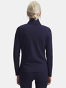 Under Armour Ženska jakna Under Armour Motion Jacket EMEA