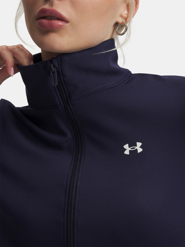 Under Armour Ženska jakna Under Armour Motion Jacket EMEA