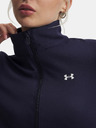 Under Armour Ženska jakna Under Armour Motion Jacket EMEA