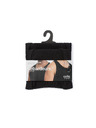 Celio Komplet majic Litankribic