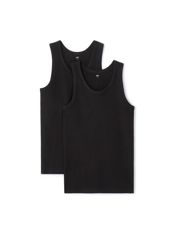 Celio Komplet majic Litankribic