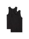 Celio Komplet majic Litankribic