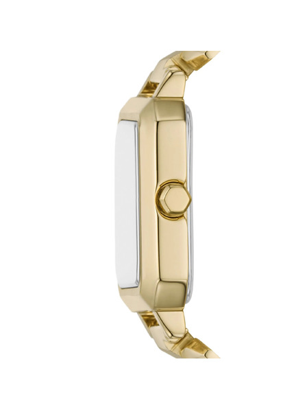 Armani Exchange Ženski ročni sat Armani Exchange Leila AX5721