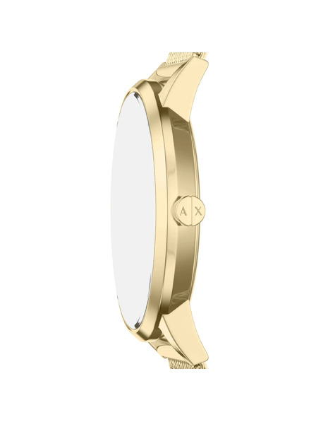 Armani Exchange Ženski ročni sat Armani Exchange Lola AX5619