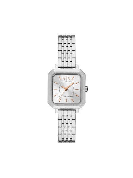 Armani Exchange Ženski ročni sat Armani Exchange Leila AX5724