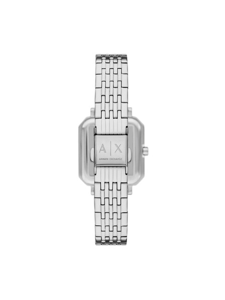 Armani Exchange Ženski ročni sat Armani Exchange Leila AX5724