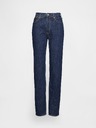 GAP Jeans High Rise Cheeky Straight GAP