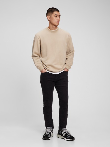 GAP Skinny džins hlače GapFlex Americana GAP