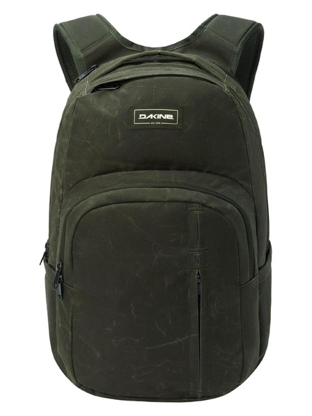 Dakine Nahrbtnik Dakine Campus Premium 28L Rosin