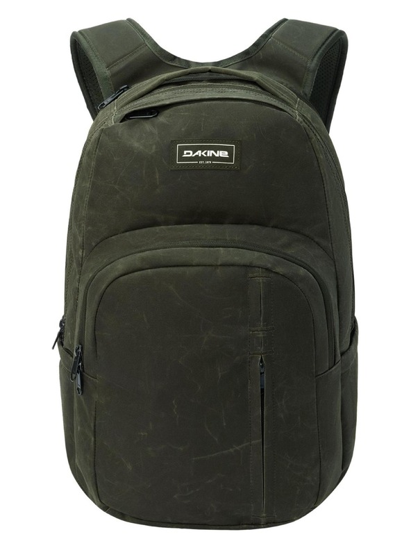 Dakine Nahrbtnik Dakine Campus Premium 28L Rosin