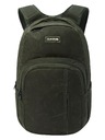 Dakine Nahrbtnik Dakine Campus Premium 28L Rosin