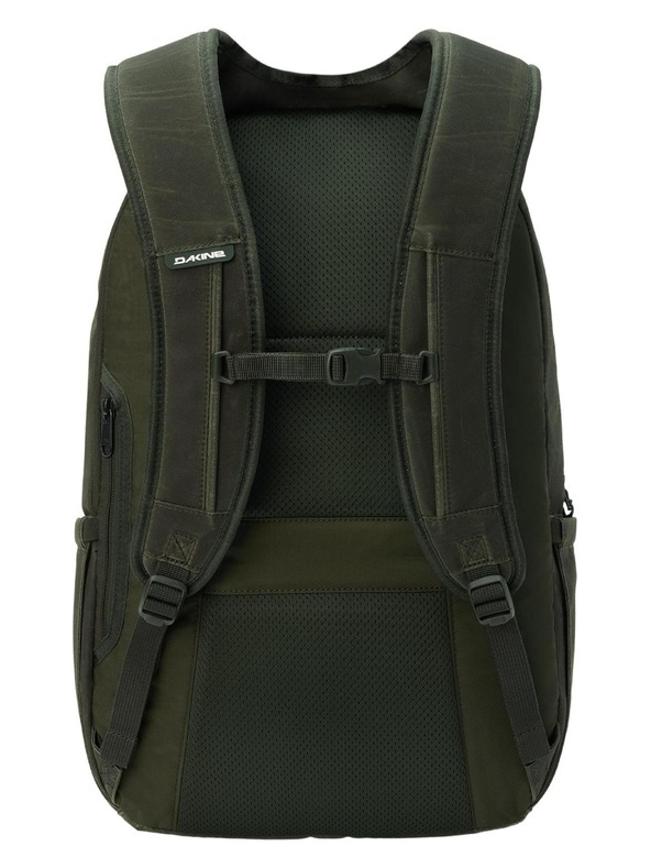 Dakine Nahrbtnik Dakine Campus Premium 28L Rosin