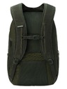 Dakine Nahrbtnik Dakine Campus Premium 28L Rosin
