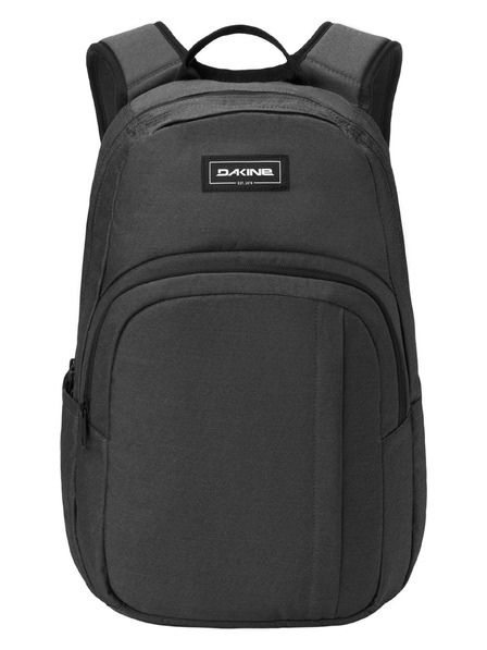 Dakine Nahrbtnik Dakine Campus M 25L Carbon Heather