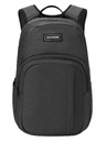 Dakine Nahrbtnik Dakine Campus M 25L Carbon Heather