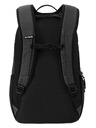 Dakine Nahrbtnik Dakine Campus M 25L Carbon Heather