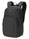 Dakine Nahrbtnik Dakine Campus M 25L Carbon Heather